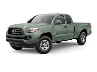 tacoma truck celestial fayetteville
